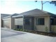15/98 Joseph Avenue, Moggill QLD 4070