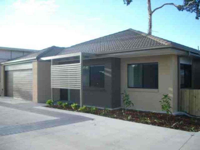 15/98 Joseph Avenue, Moggill QLD 4070
