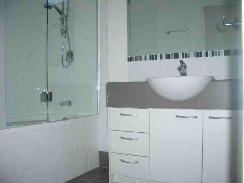 15/98 Joseph Avenue, Moggill QLD 4070