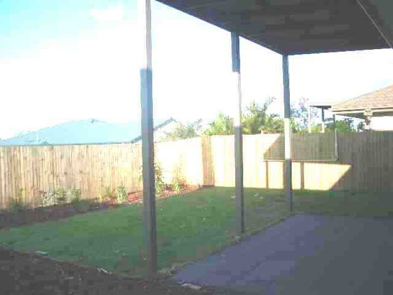 15/98 Joseph Avenue, Moggill QLD 4070