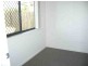 15/98 Joseph Avenue, Moggill QLD 4070