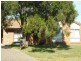 5 Danyel Court, Redbank Plains QLD 4301