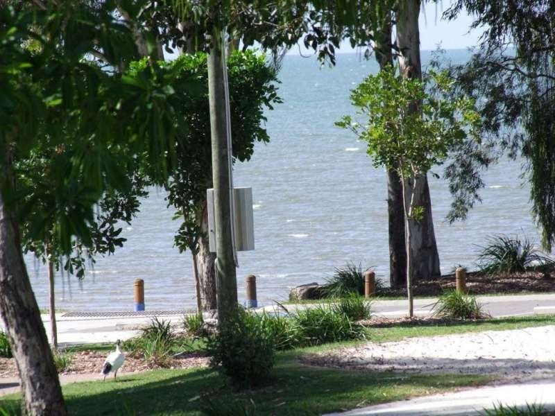30 Sampson Street, Deception Bay QLD 4508