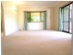 30 Sampson Street, Deception Bay QLD 4508