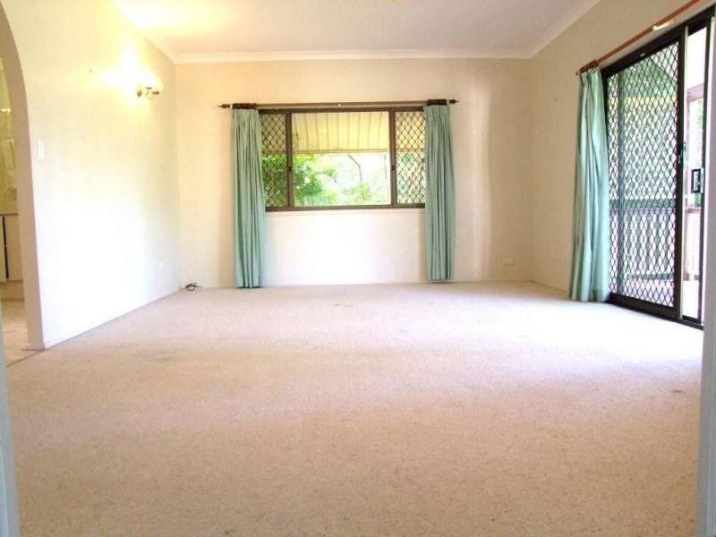 30 Sampson Street, Deception Bay QLD 4508