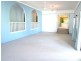 30 Sampson Street, Deception Bay QLD 4508