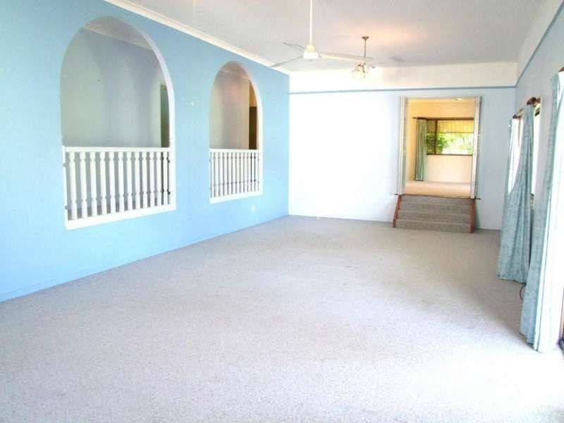 30 Sampson Street, Deception Bay QLD 4508