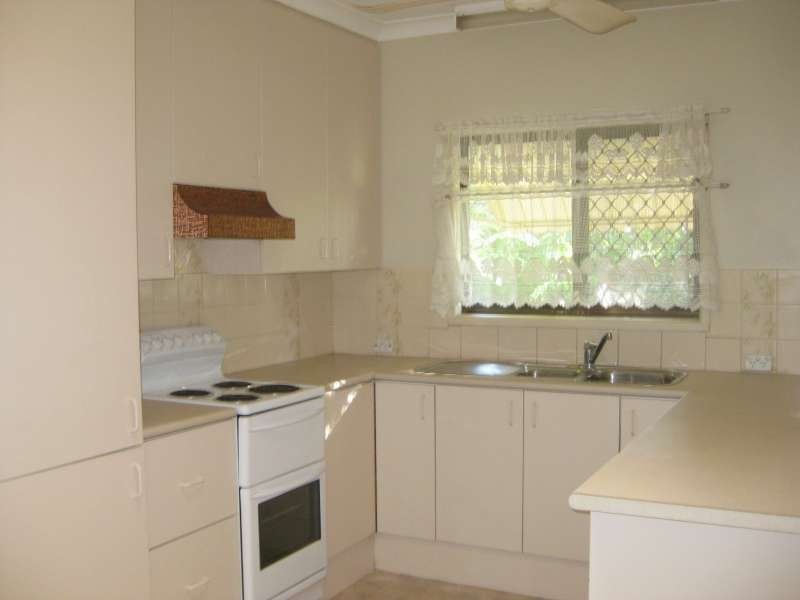 30 Sampson Street, Deception Bay QLD 4508