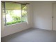 30 Sampson Street, Deception Bay QLD 4508
