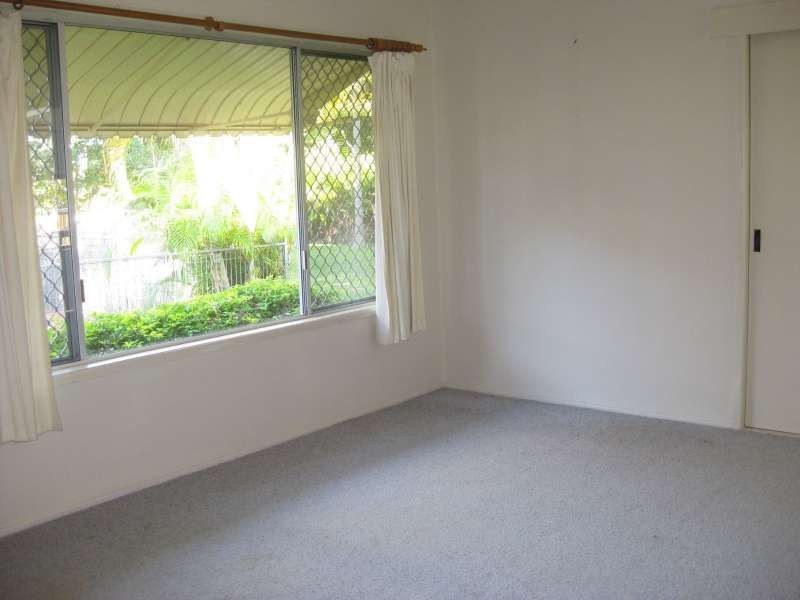 30 Sampson Street, Deception Bay QLD 4508