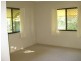 30 Sampson Street, Deception Bay QLD 4508