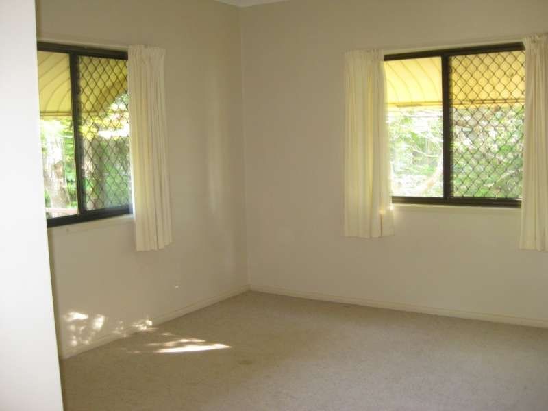 30 Sampson Street, Deception Bay QLD 4508