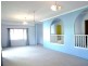 30 Sampson Street, Deception Bay QLD 4508