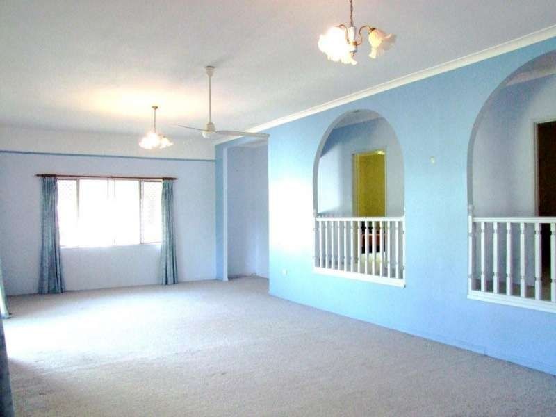 30 Sampson Street, Deception Bay QLD 4508