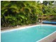 30 Sampson Street, Deception Bay QLD 4508