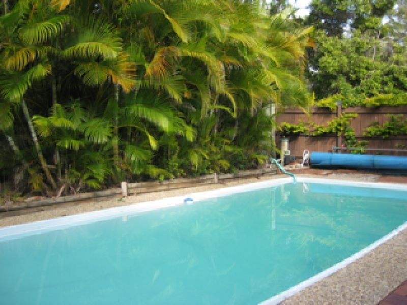 30 Sampson Street, Deception Bay QLD 4508