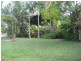 30 Sampson Street, Deception Bay QLD 4508