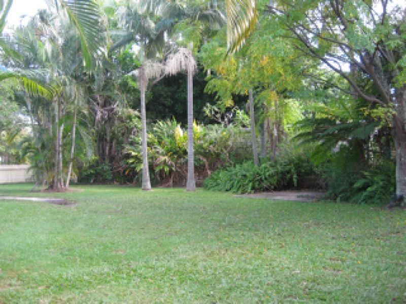30 Sampson Street, Deception Bay QLD 4508