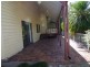 30 Sampson Street, Deception Bay QLD 4508
