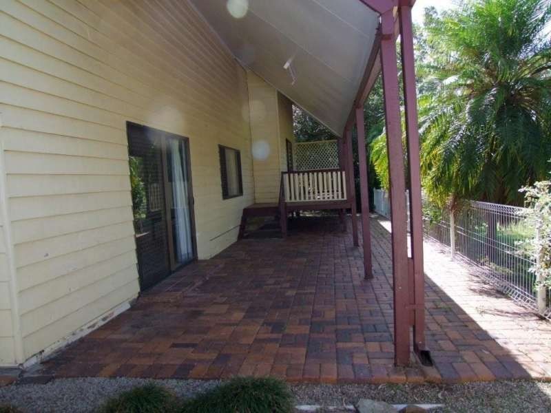 30 Sampson Street, Deception Bay QLD 4508