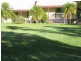 30 Sampson Street, Deception Bay QLD 4508