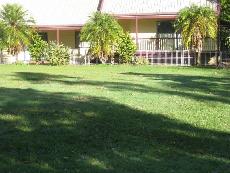 30 Sampson Street, Deception Bay QLD 4508