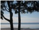 30 Sampson Street, Deception Bay QLD 4508