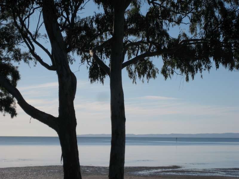 30 Sampson Street, Deception Bay QLD 4508