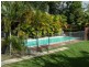 30 Sampson Street, Deception Bay QLD 4508