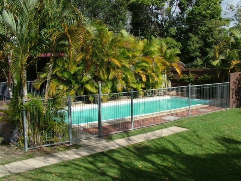 30 Sampson Street, Deception Bay QLD 4508