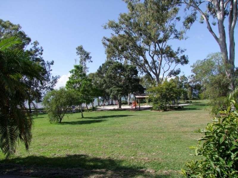 30 Sampson Street, Deception Bay QLD 4508