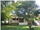 30 Sampson Street, Deception Bay QLD 4508