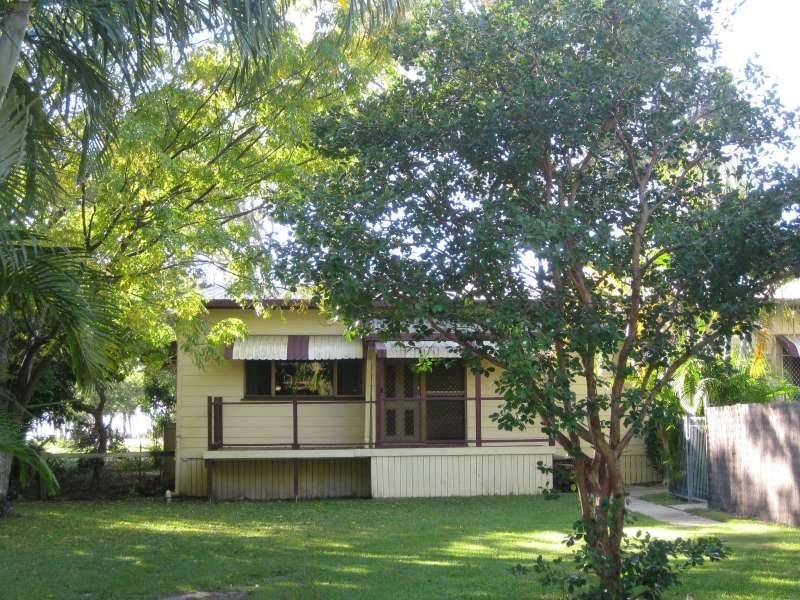 30 Sampson Street, Deception Bay QLD 4508