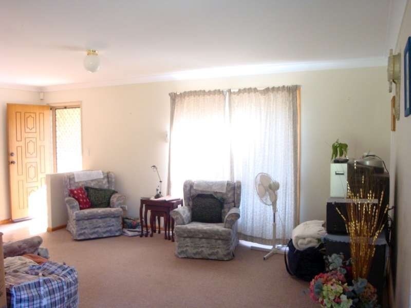 11 Blanche Crt n/a, Rothwell QLD 4022