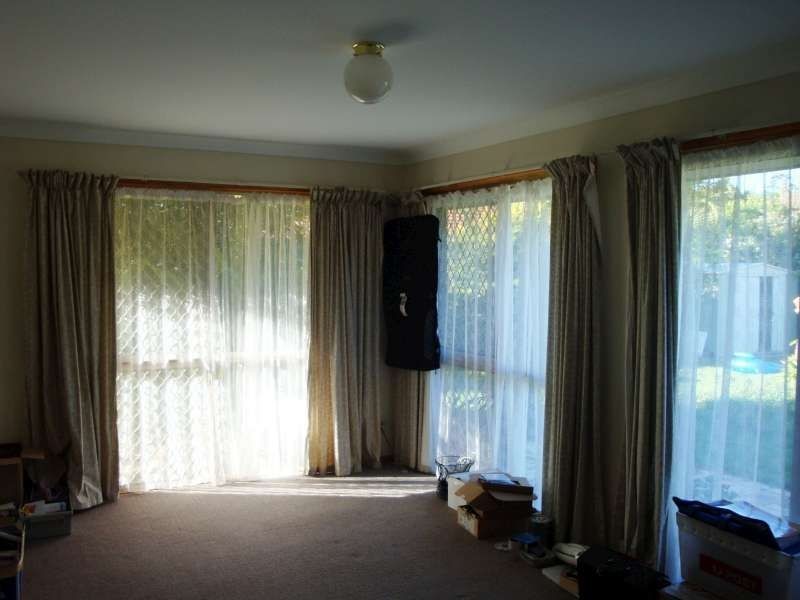 11 Blanche Crt n/a, Rothwell QLD 4022