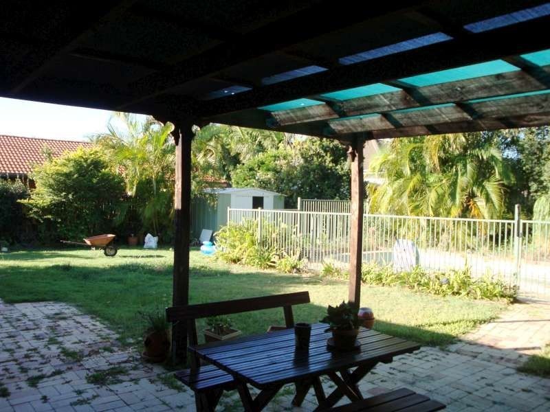 11 Blanche Crt n/a, Rothwell QLD 4022