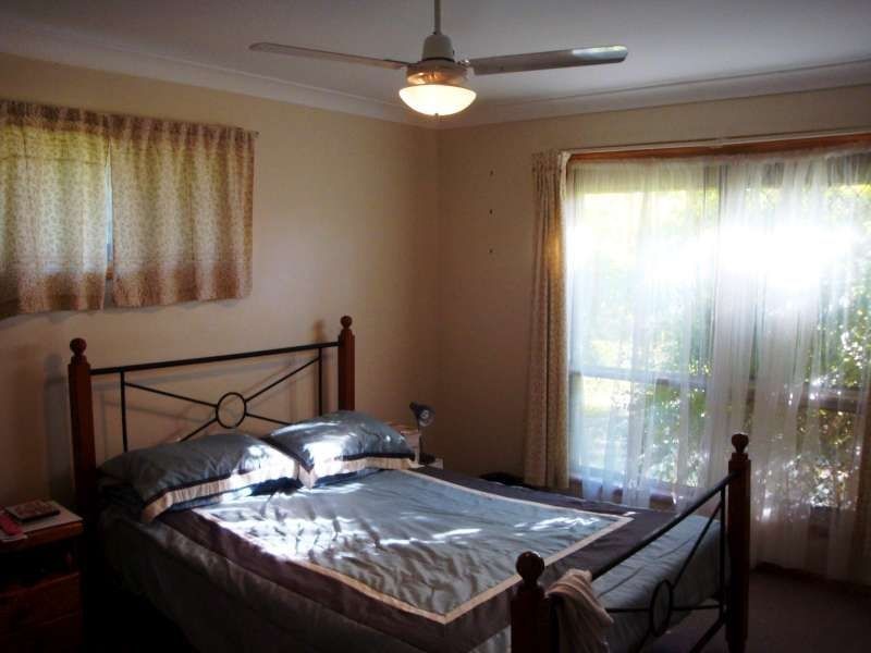 11 Blanche Crt n/a, Rothwell QLD 4022