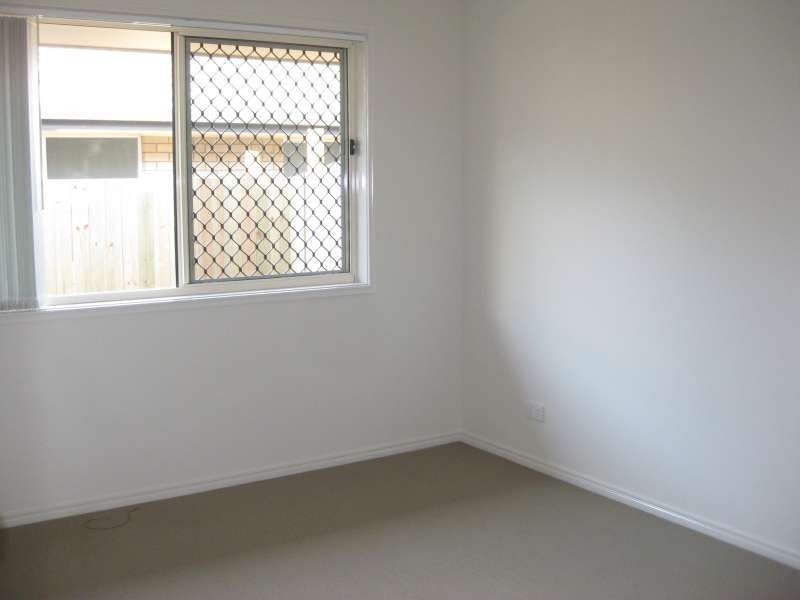 1/28 Ogg Road, Murrumba Downs QLD 4503