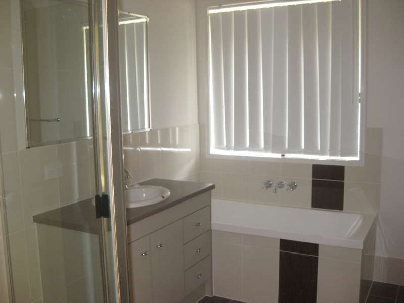 1/28 Ogg Road, Murrumba Downs QLD 4503