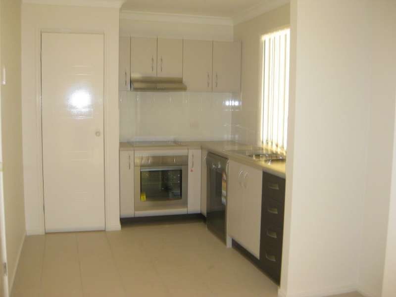 1/28 Ogg Road, Murrumba Downs QLD 4503