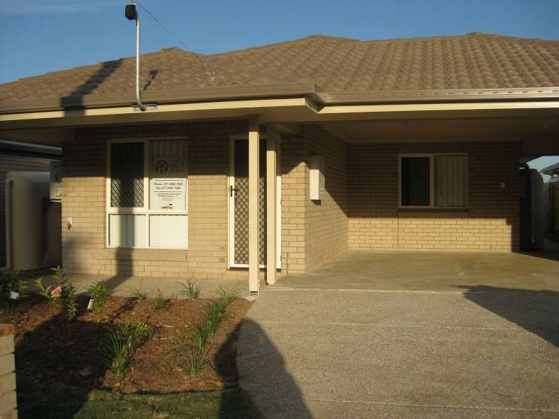 1/28 Ogg Road, Murrumba Downs QLD 4503