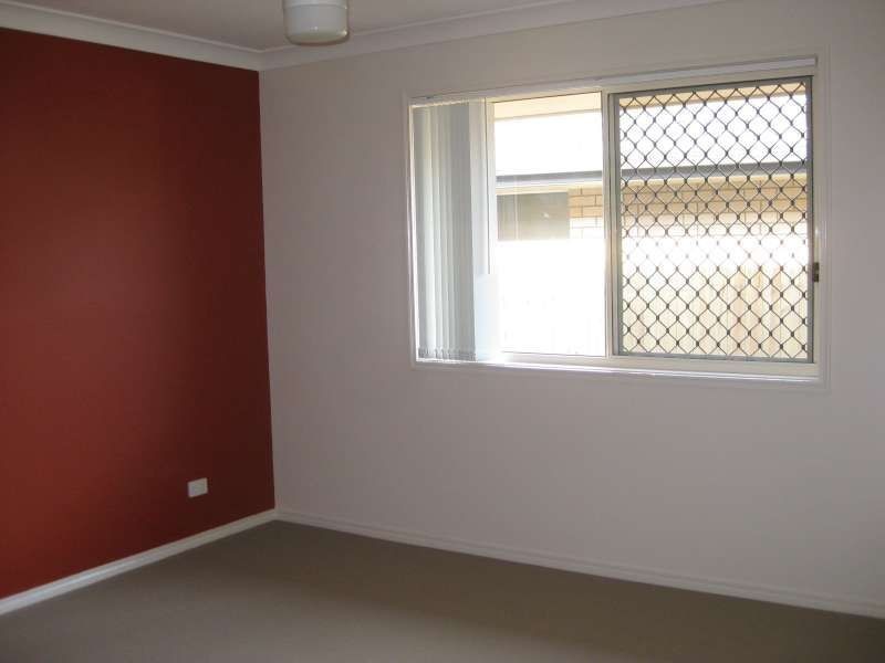 1/28 Ogg Road, Murrumba Downs QLD 4503