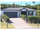 3 MacArthur Place, Banyo QLD 4014