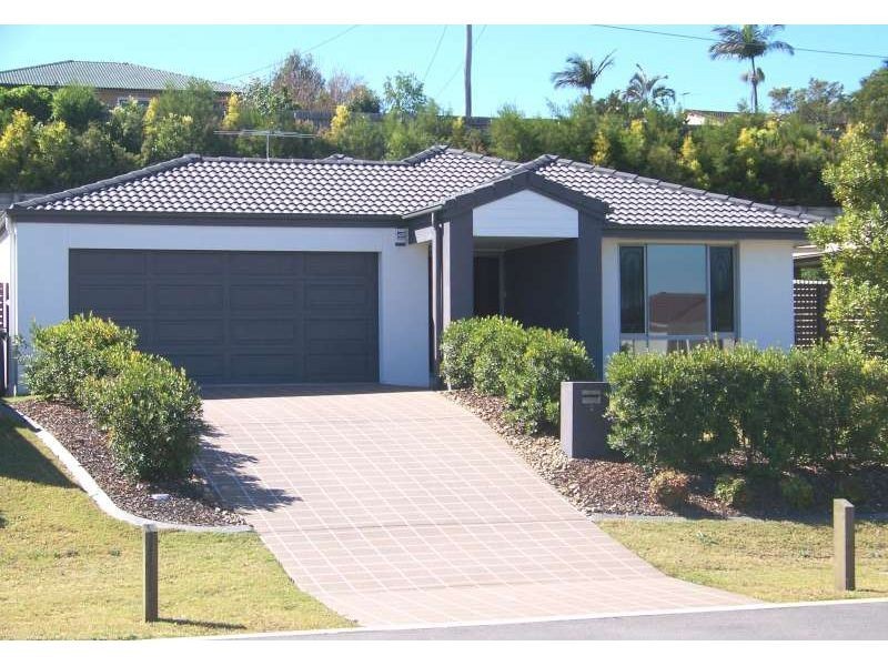 3 MacArthur Place, Banyo QLD 4014