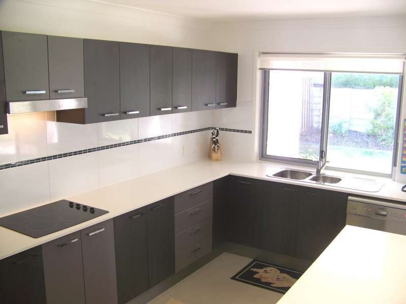 3 MacArthur Place, Banyo QLD 4014