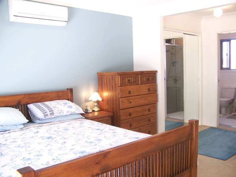 3 MacArthur Place, Banyo QLD 4014