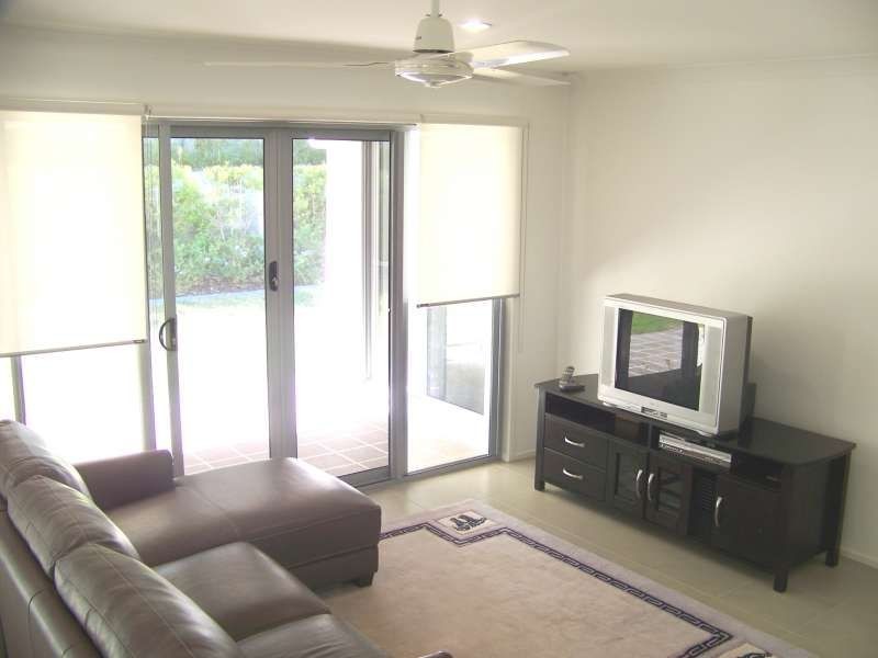 3 MacArthur Place, Banyo QLD 4014