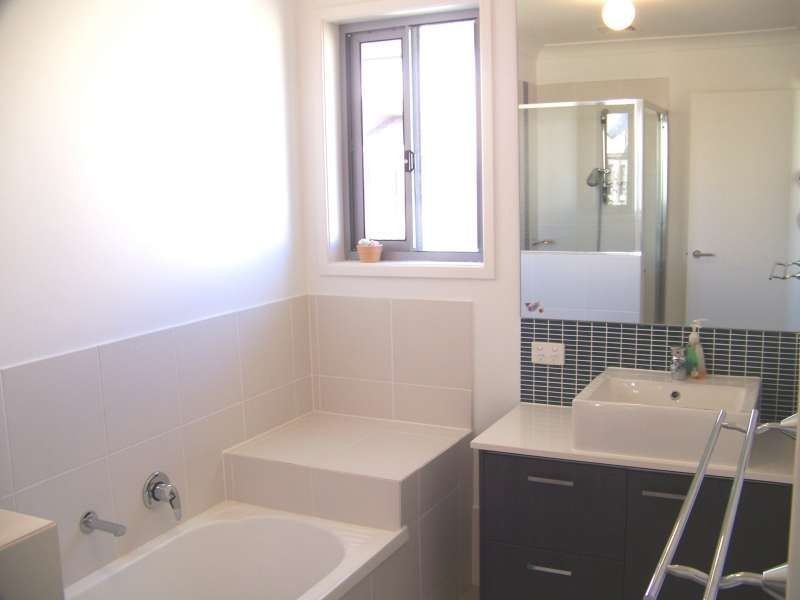 3 MacArthur Place, Banyo QLD 4014