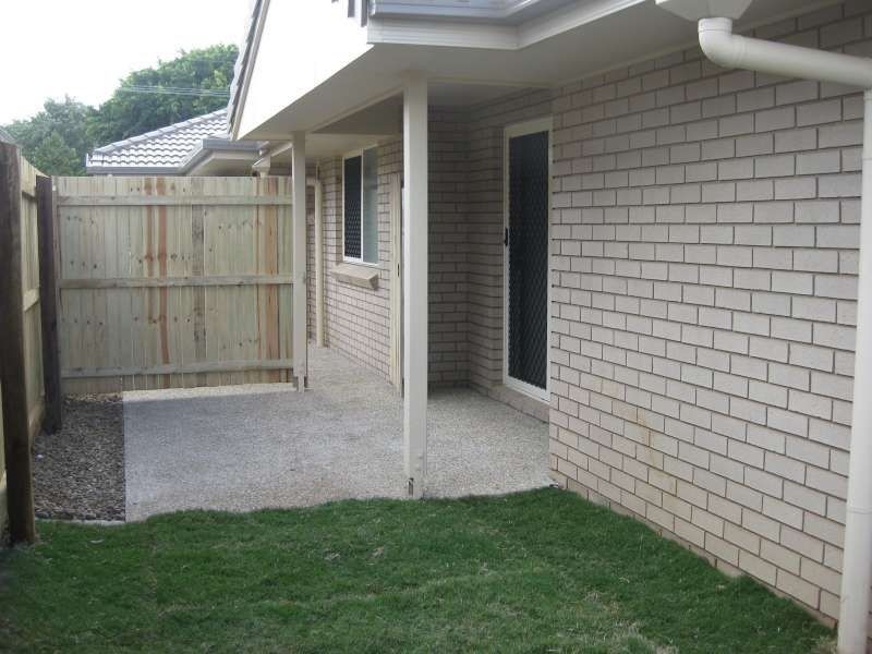 2/28 Ogg Road, Murrumba Downs QLD 4503