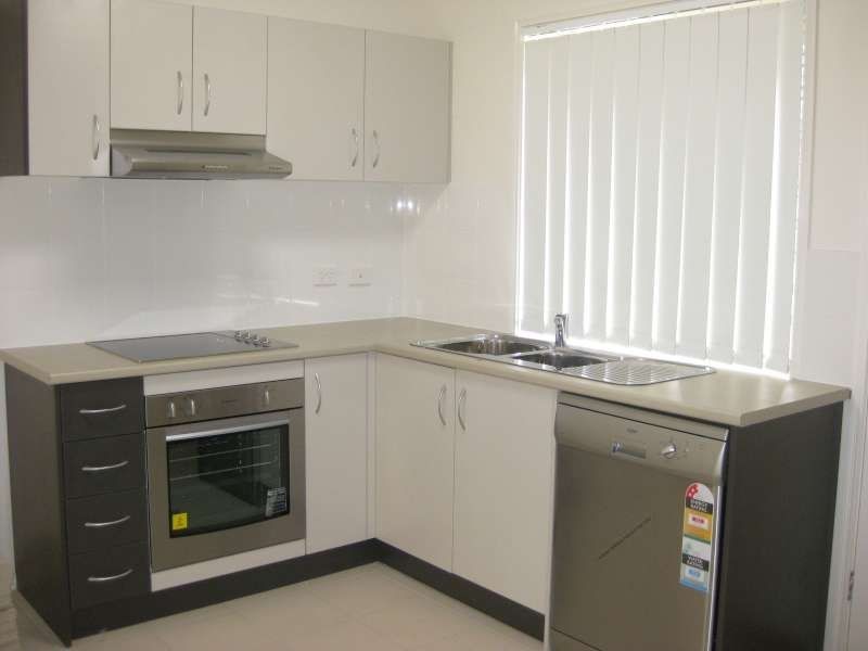 2/28 Ogg Road, Murrumba Downs QLD 4503